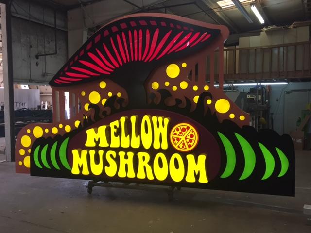 image-534954-mellow mushroom 1.JPG